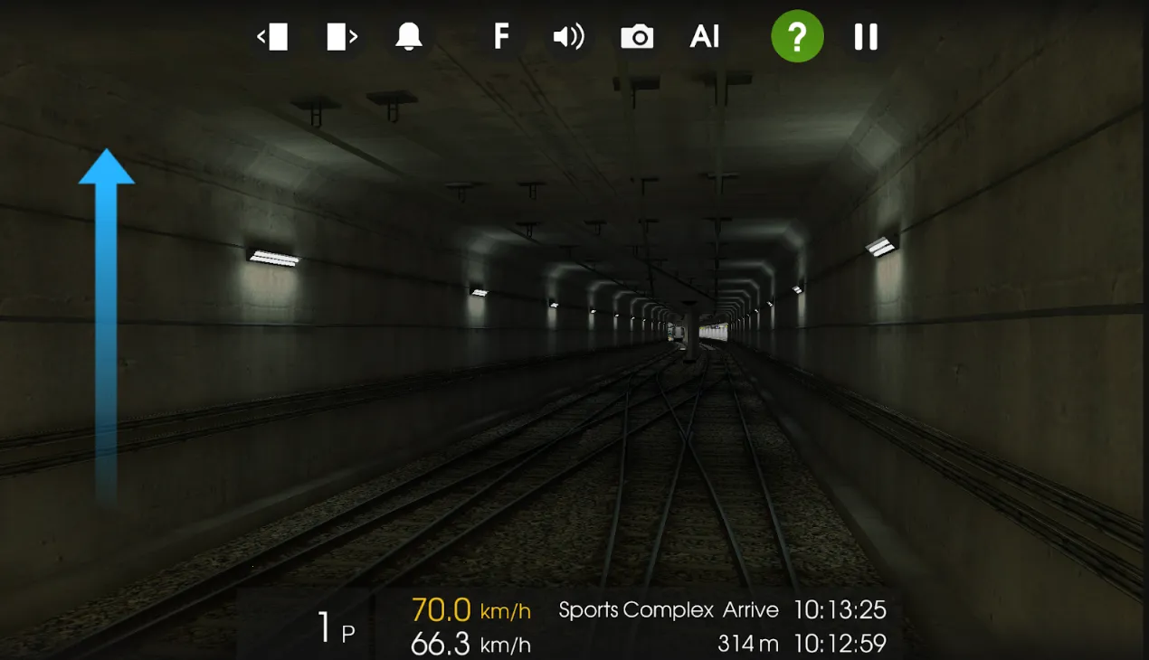 �г�ģ��2v1.2.8 ��׿���ͼ