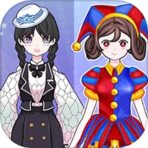 �����ռ������ֻ���v1.0.1 ��׿��