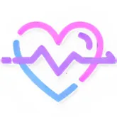 �õ�����2026���°汾v1.9 ��Ѱ�