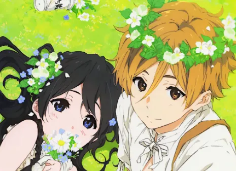 �õ�����2026���°汾