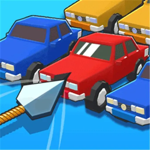 �������Ҷ�2026���°汾v1.3.9b �ٷ�����