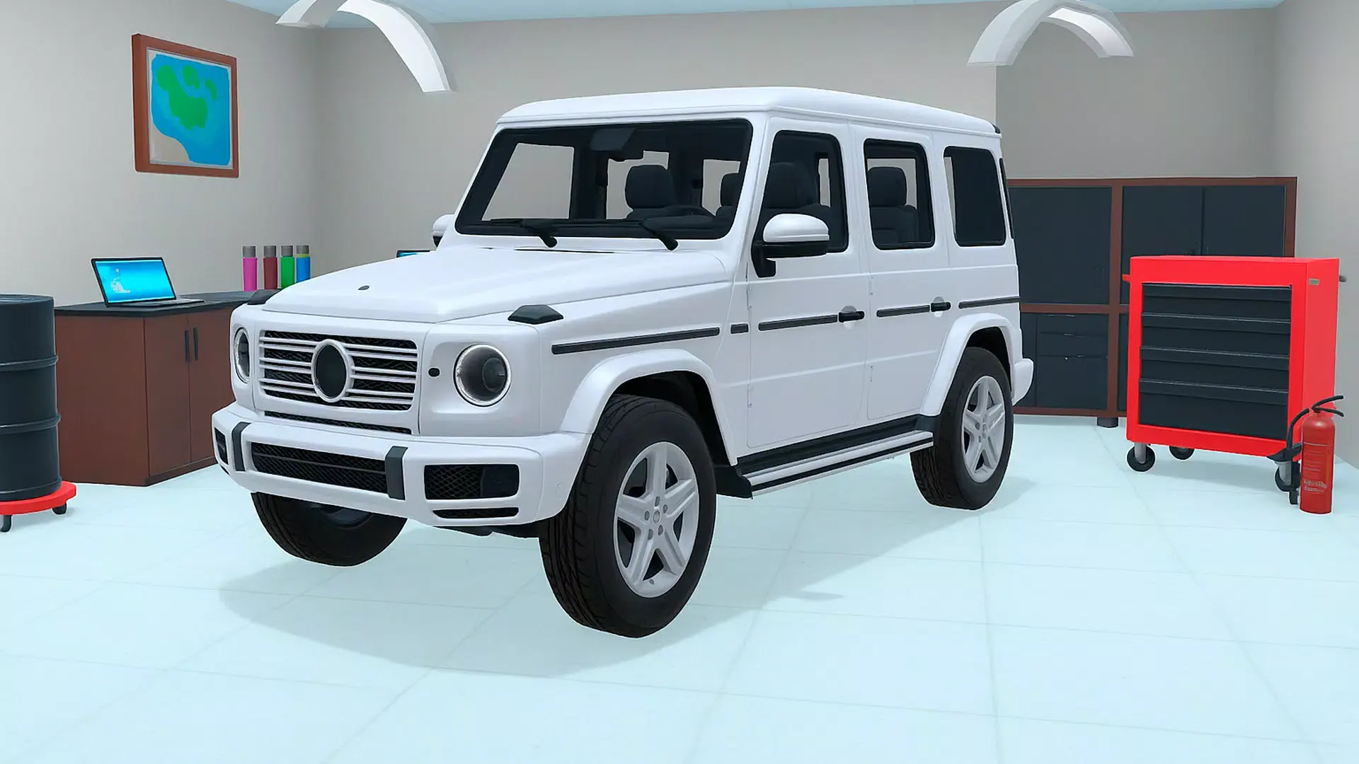 �������Ҷ�2026���°汾v1.3.9b �ٷ������ͼ