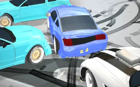 �������Ҷ�2026���°汾