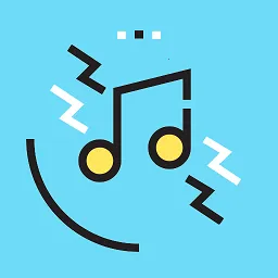 �������������ʦ2026���ذ�װv1.1.1 �ٷ�����