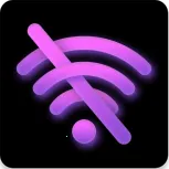 Offline Games2026���ذ�װv1.0.0 ��׿��