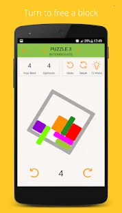 Offline Games2026���ذ�װv1.0.0 ��׿���ͼ