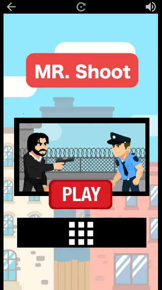 Offline Games2026���ذ�װv1.0.0 ��׿���ͼ