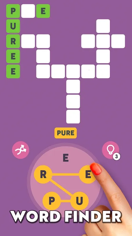 Offline Games2026���ذ�װv1.0.0 ��׿���ͼ