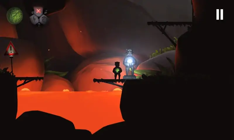 ŵ��֮ҹv1.0.0 ��Ѱ��ͼ