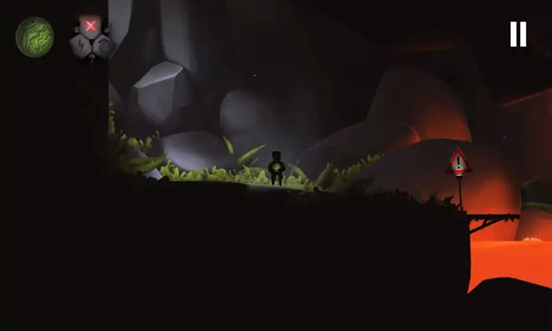 ŵ��֮ҹv1.0.0 ��Ѱ��ͼ