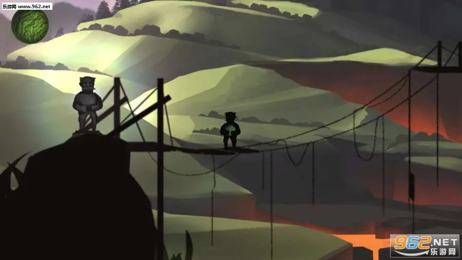 ŵ��֮ҹv1.0.0 ��Ѱ��ͼ