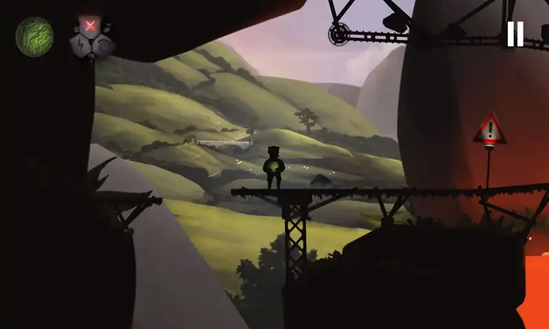 ŵ��֮ҹv1.0.0 ��Ѱ��ͼ