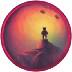 ŵ��֮ҹv1.0.0 ��Ѱ�