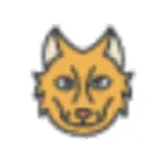 Ԫ�ܲ���������v1.0.9 �ٷ�����