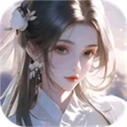 �����ɽ�����������v1.0.0 ��Ѱ�