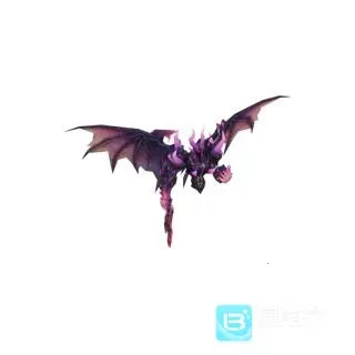 �����ɽ�����������