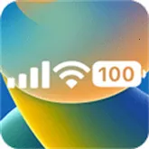 XStatusv3.8 ��׿��