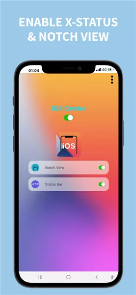 XStatusv3.8 ��׿���ͼ