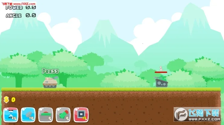 ��̹ͨ��v1.0 �ֻ����ͼ