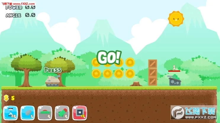 ��̹ͨ��v1.0 �ֻ����ͼ