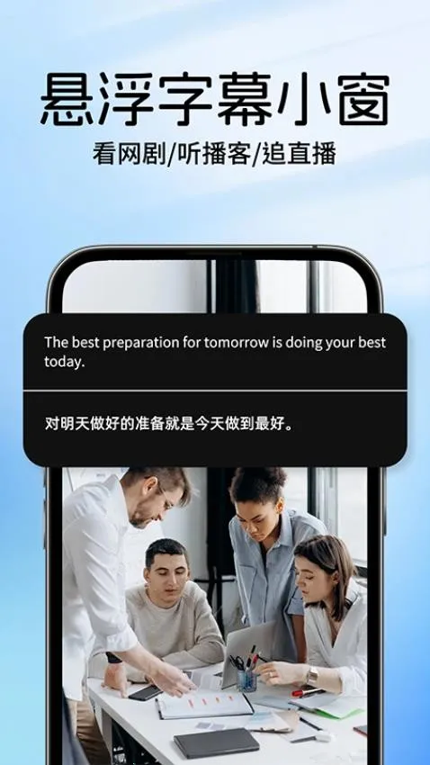 AI�����Ʊʼ�v1.0.2 ��Ѱ��ͼ