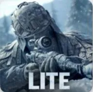 ����ͻΧ���䰲׿���ֻ���v1.0.215.215 ��Ѱ�