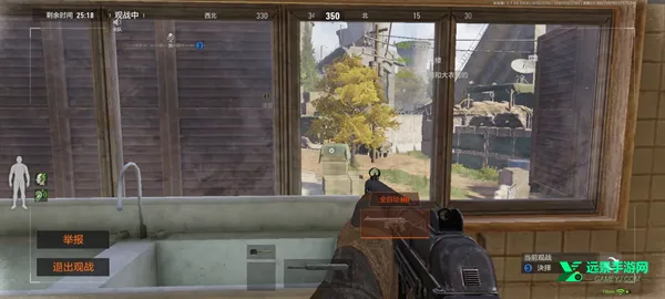 ����ͻΧ���䰲׿���ֻ���