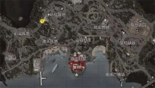 ����ͻΧ�����