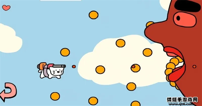 լ�е��˼�ð��v1.2.3 �ֻ����ͼ