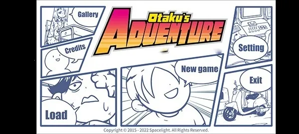 լ�е��˼�ð��v1.2.3 �ֻ����ͼ