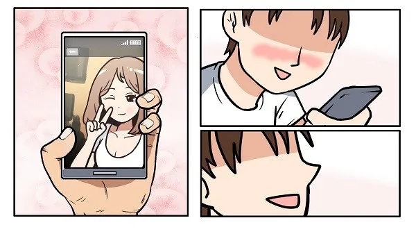 լ�е��˼�ð��v1.2.3 �ֻ����ͼ