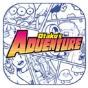 լ�е��˼�ð��v1.2.3 �ֻ���