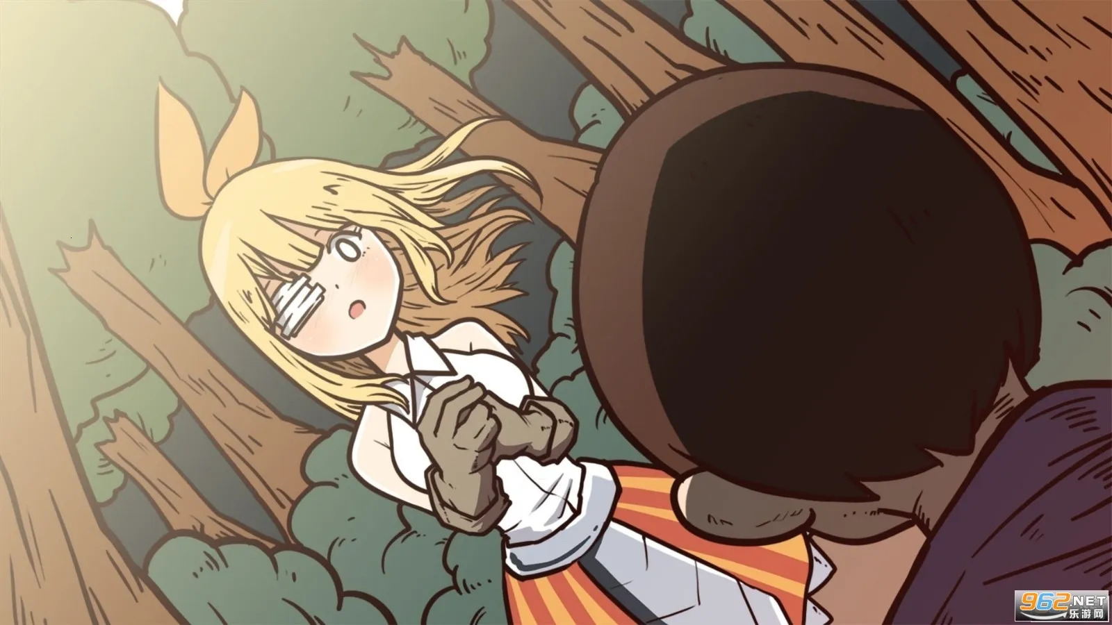 լ�е��˼�ð��