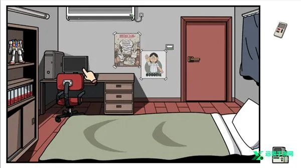 լ�е��˼�ð��