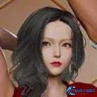 Ϯ�ζ���v5.0.0 �ٷ�����