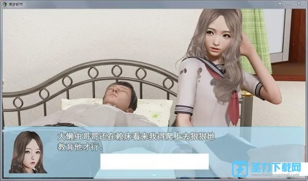 Ϯ�ζ���v5.0.0 �ٷ������ͼ