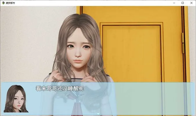 Ϯ�ζ���v5.0.0 �ٷ������ͼ