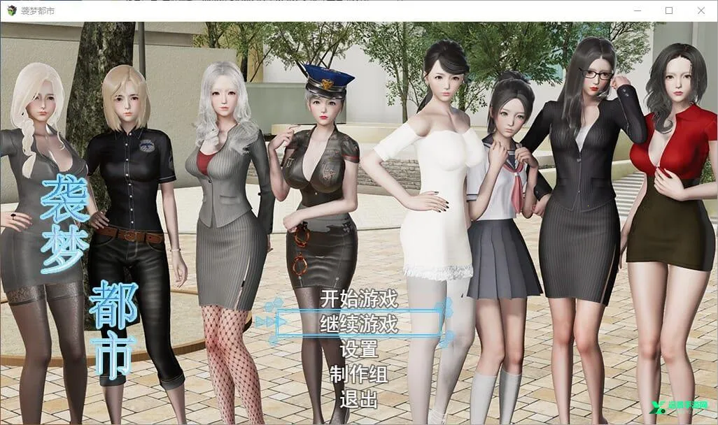 Ϯ�ζ���2.0����������