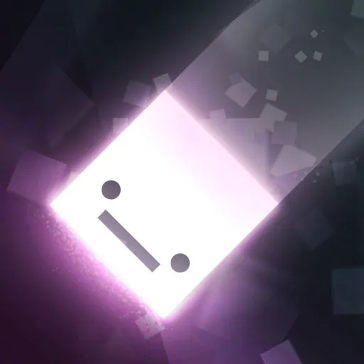 ������Ծv2.2.5 �ٷ�����