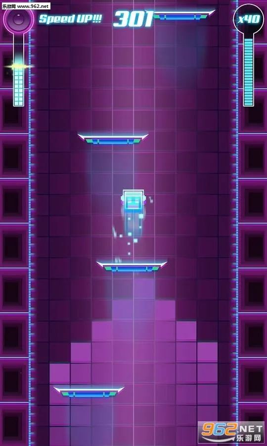 ������Ծv2.2.5 �ٷ������ͼ