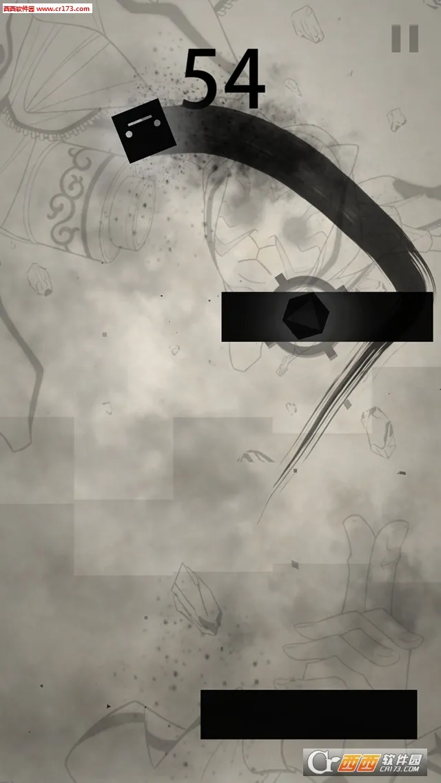 ������Ծv2.2.5 �ٷ������ͼ