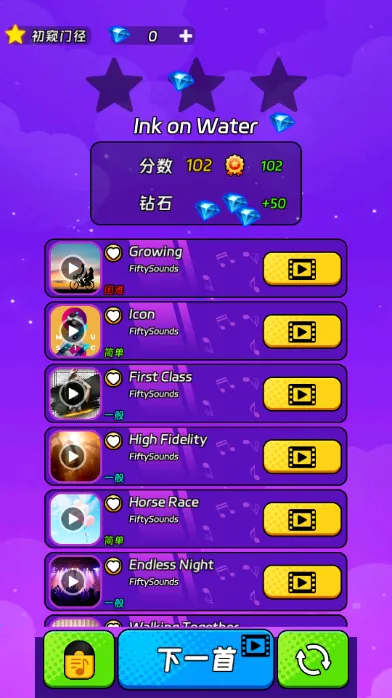 ������Ծ