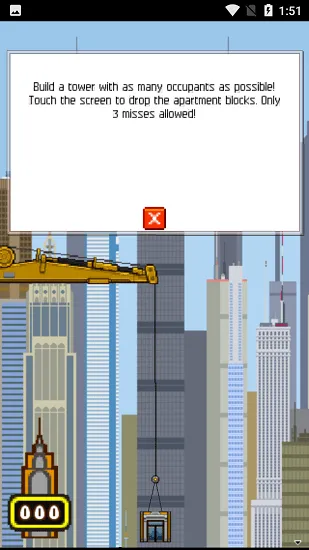 ����Ħ��¥