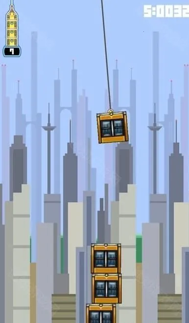 ����Ħ��¥