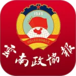 ������Э��v3.4.2 ��׿��