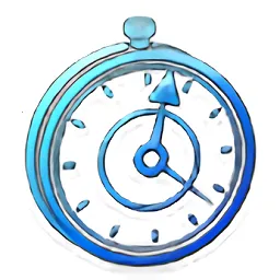 ���ٳ���v1.2 �ֻ���