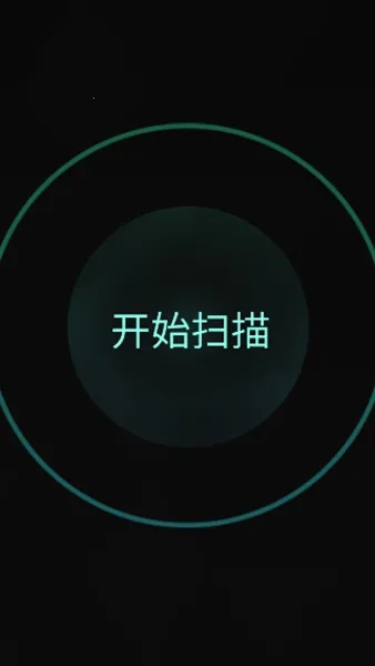 ����̽����1.9.2v1.9.2 �ٷ������ͼ