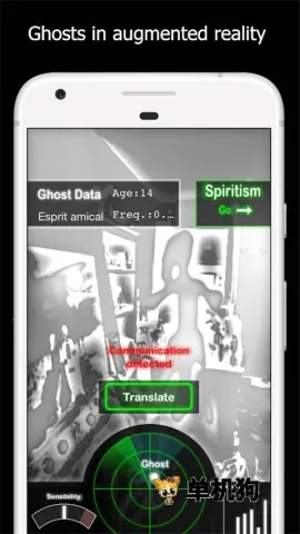 ����̽����1.9.2v1.9.2 �ٷ������ͼ