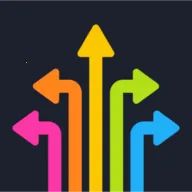 ��ͷ�Թ���Ϸv1.4.2 �ٷ�����