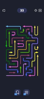 ��ͷ�Թ���Ϸv1.4.2 �ٷ������ͼ